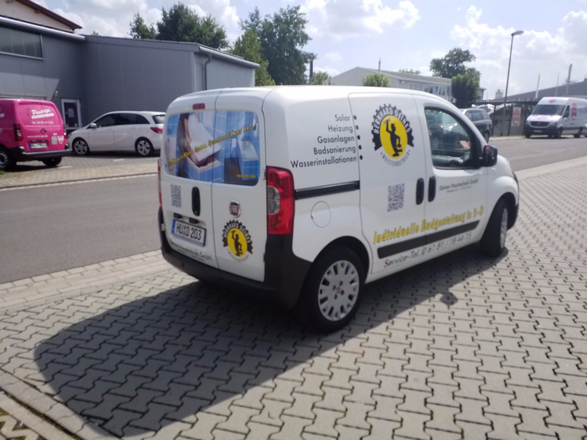 PinstripeW's tweet photo. Seit über 25 Jahren Ihr Professioneller Werbetechniker im gesamten Rhein Main Gebiet.
https://t.co/vvk96z0BVO https://t.co/GcQHME2gg7