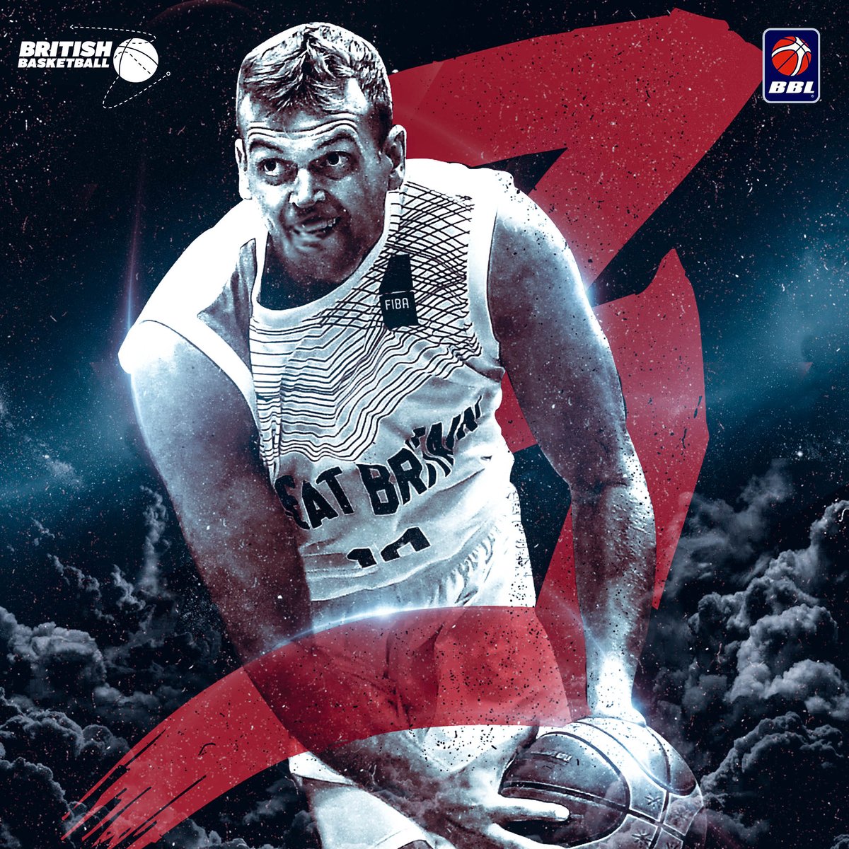 britishbasketm's tweet photo. THREE days to go - 🇬🇧 v 🇬🇷

Who's looking forward to seeing the Senior Men in action?

Tickets 🔗: https://t.co/ieKAq46if8 #6thMan #theBBL https://t.co/1bFu7OHm51