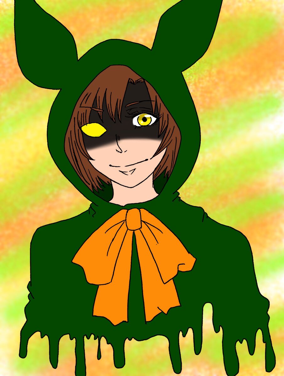 西虎 Kukanmazyutusi 遅くなりました ーー 空間魔術師さまフォロバありがとうございます カゲロウデイズメイキング動画を初めて見た時の衝撃は忘れません これからも空間魔術師さまの絵楽しみにしてます T Co 6vim59mxqb 西虎 Kukanmazyutusi 遅くなりました ーー 空間魔術師さまフォロバありがとうございます カゲロウデイズメイキング動画を初めて見た時の衝撃は忘れません これからも空間魔術師さまの絵楽しみにしてます T Co 6vim59mxqb