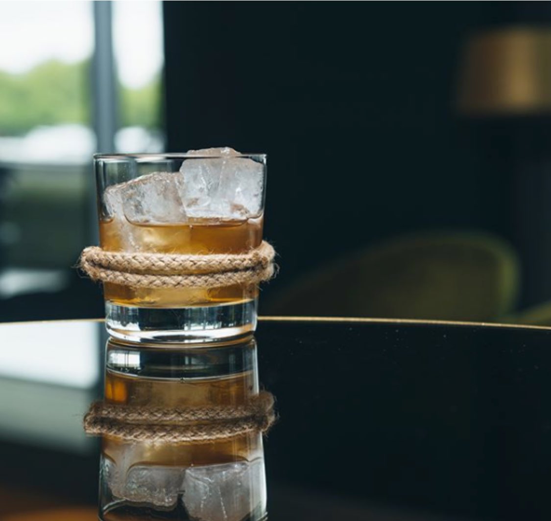 LondonsCocktails tweet media
