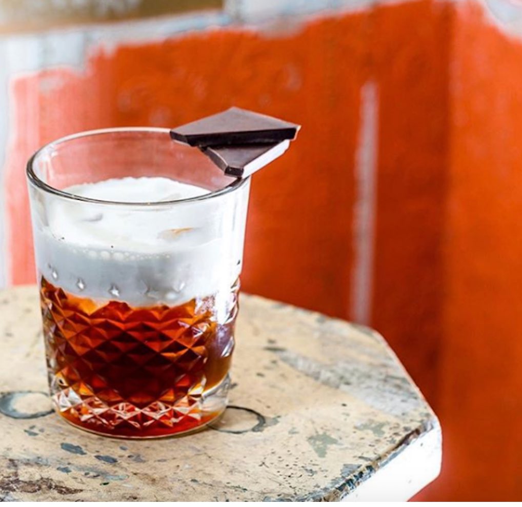 LondonsCocktails tweet media