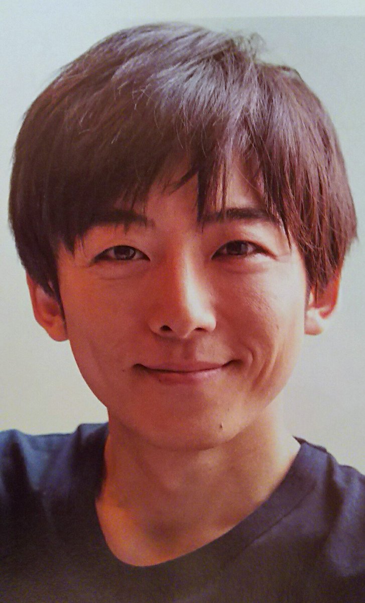 ray 了解 ゞ この高橋一生が最強選手権 ray 了解 ゞ この高橋一生が最強選手権