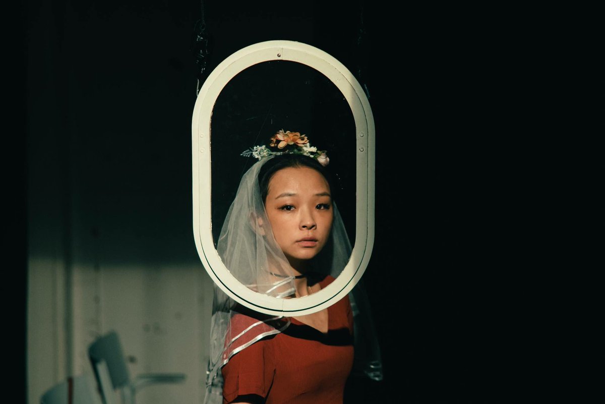 cocoism2016's tweet image. 2 for 1 keeping going     #evernever @Summerhallery @cocoism2016