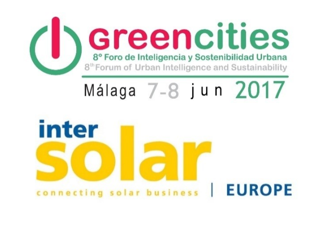 rephlect_solar's tweet photo. @rephlect_solar @Intersolar and @forogreencities. Read more at:
https://t.co/rOo9rP5yIt https://t.co/TVxcoypbeX