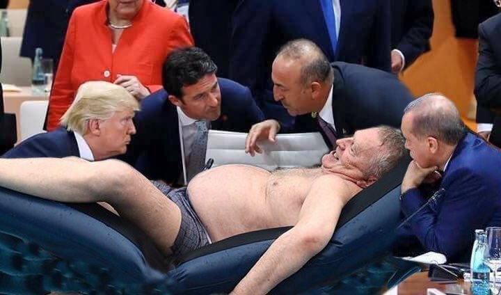 justauserbk's tweet photo. Сцук https://t.co/z2YVEX15Wc
