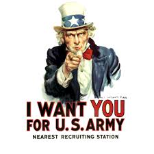 東京アンダーワールド