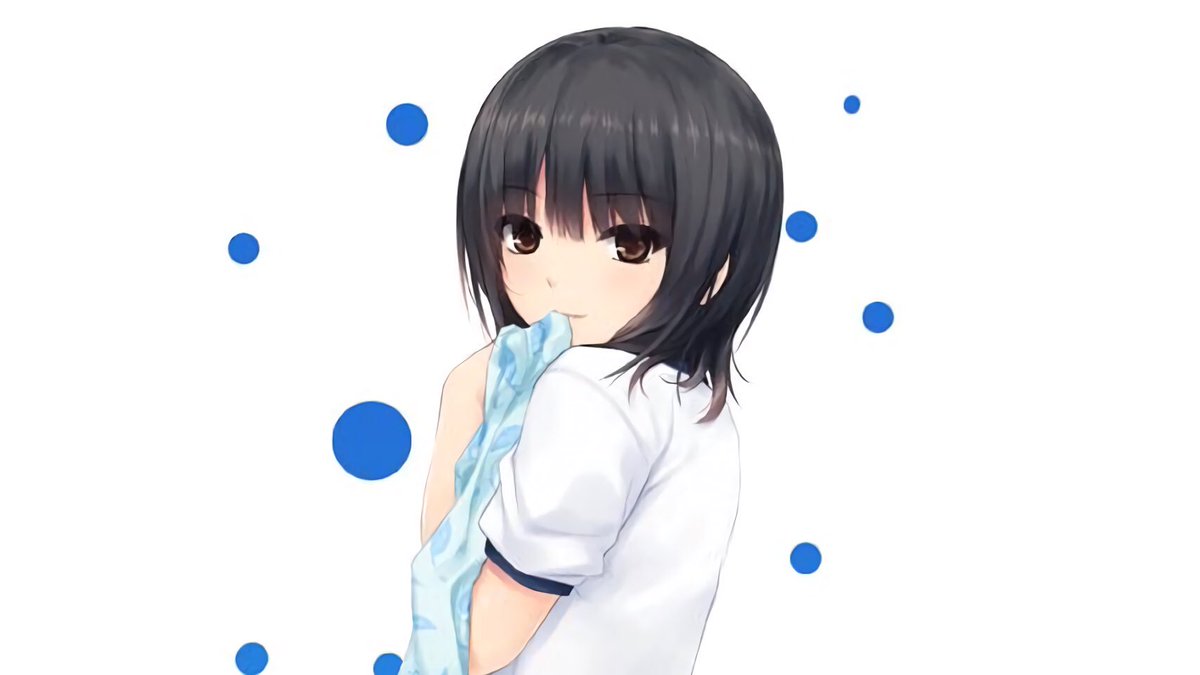 たかの勝 低浮上 澄香 誕生日おめでとう 青山澄香生誕祭 青山澄香誕生日 青山さん生誕祭 青山さん誕生日 Coffeekizoku