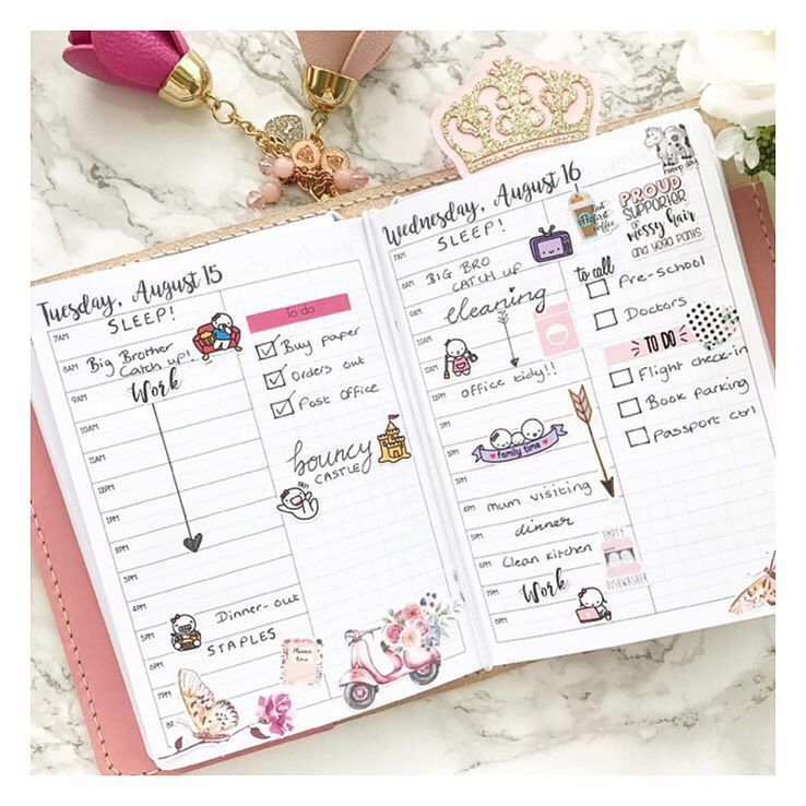 I am so in love with my beautiful Bevdori from @lovefrompoppydesigns This is the pastel rose and it's sooooo prett… ift.tt/2i4SZjR