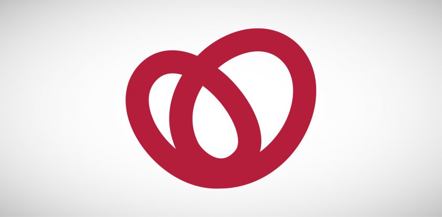 Ottawa Heart Institute facing long wait times - 1310news.com/2017/08/16/ott… #ottnews https://t.co/Ku0EO3sHUz