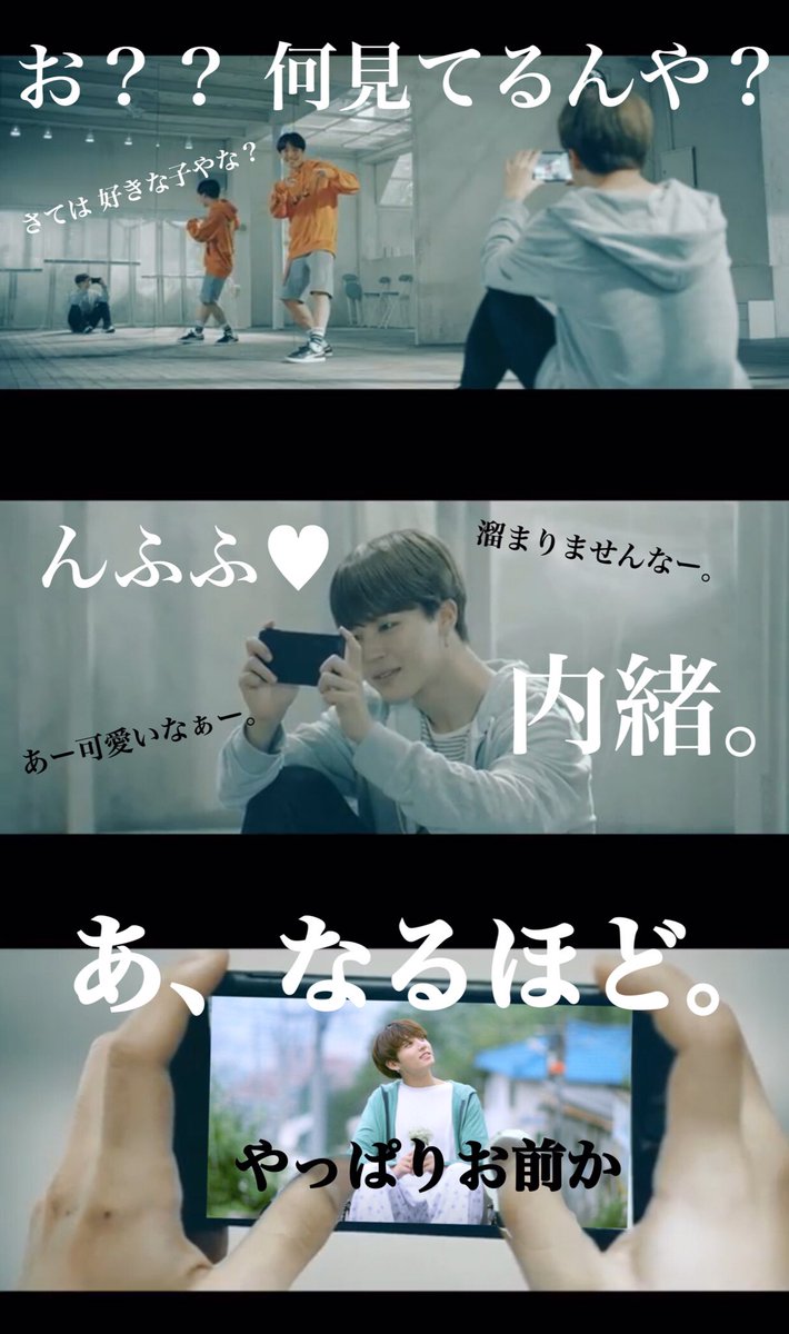 arisa11v's tweet photo. ➖ #とりあえず笑いに変えるシリーズ➖

【#LOVE_YOUSELF teaserVer.】

みんな生きてる？？頑張れARMY💪

#방탄소년단 
#他も見たいと思ったらRT
#笑ってはいけないBTS24時

引用ｺﾒ喜びます✐ https://t.co/RFHXk4Whw4