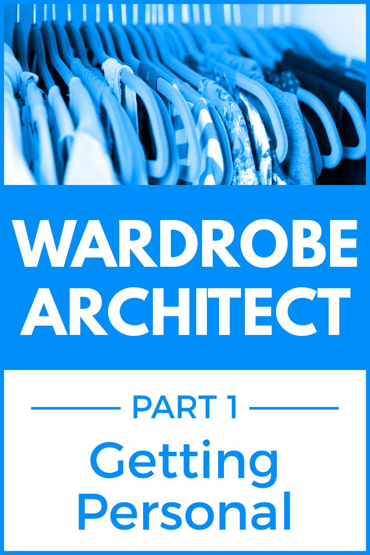 erinvanhandel's tweet photo. Getting personal with #wardrobeplanning: https://t.co/bNUhTI0BW7. Have you tried #wardrobearchitect? #sewing #style #closetorganization https://t.co/lGkea5KqkW