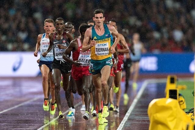 trackstream_org's tweet image. Will @tiernan_patrick show us his balls again this weekend against @Mo_Farah in the 3000 Birmingham #DiamondLeague #trackandfield