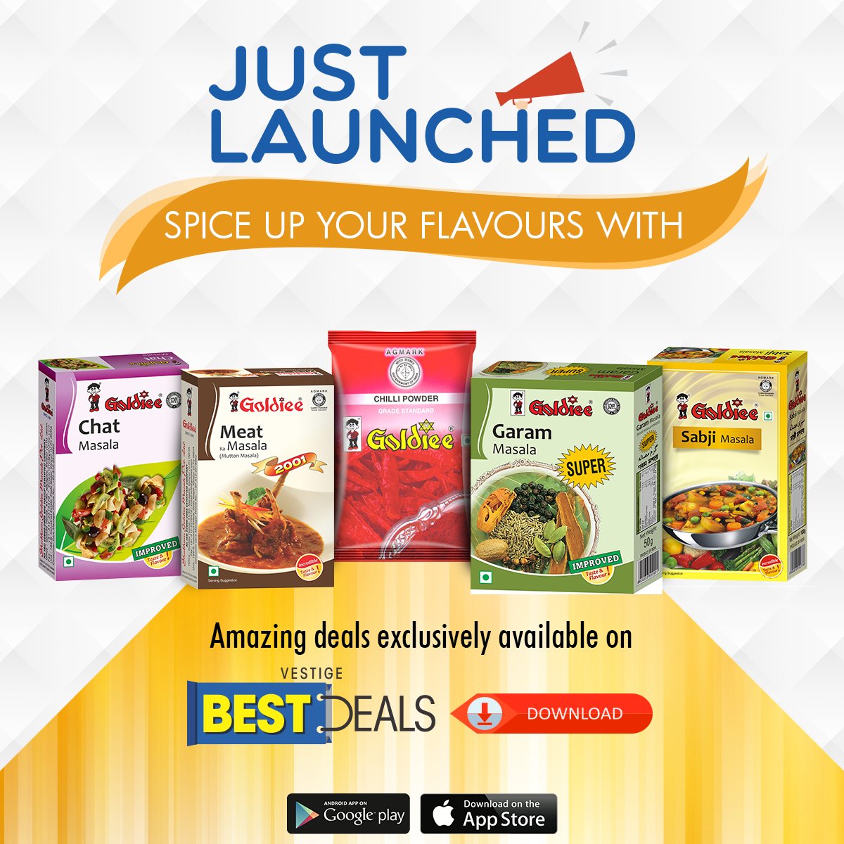 Devendra Singh (d_b_singh) Twitter