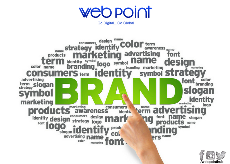 webpointhub's tweet photo. Social Media marketing 
strategy : Complete Guide
@webpointhub #SocialMediaMarketing #DigitalMarketing #BrandPromotion #GoDigital #GoGlobal. https://t.co/SRGXvXnCbe
