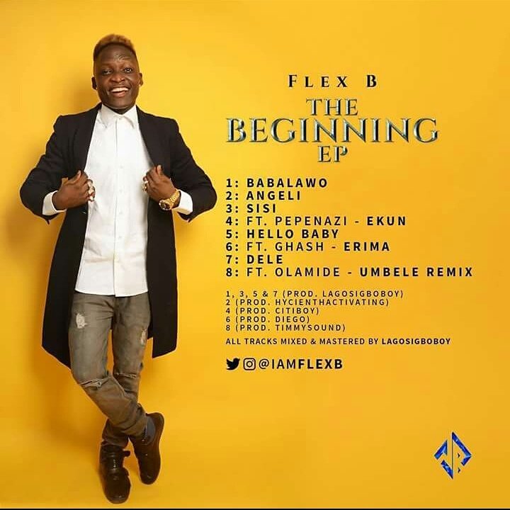 Juxtix_j's tweet photo. Almost ere 🔥🔥🔥  @iamflexb #umbele https://t.co/mVSbjGXOsR