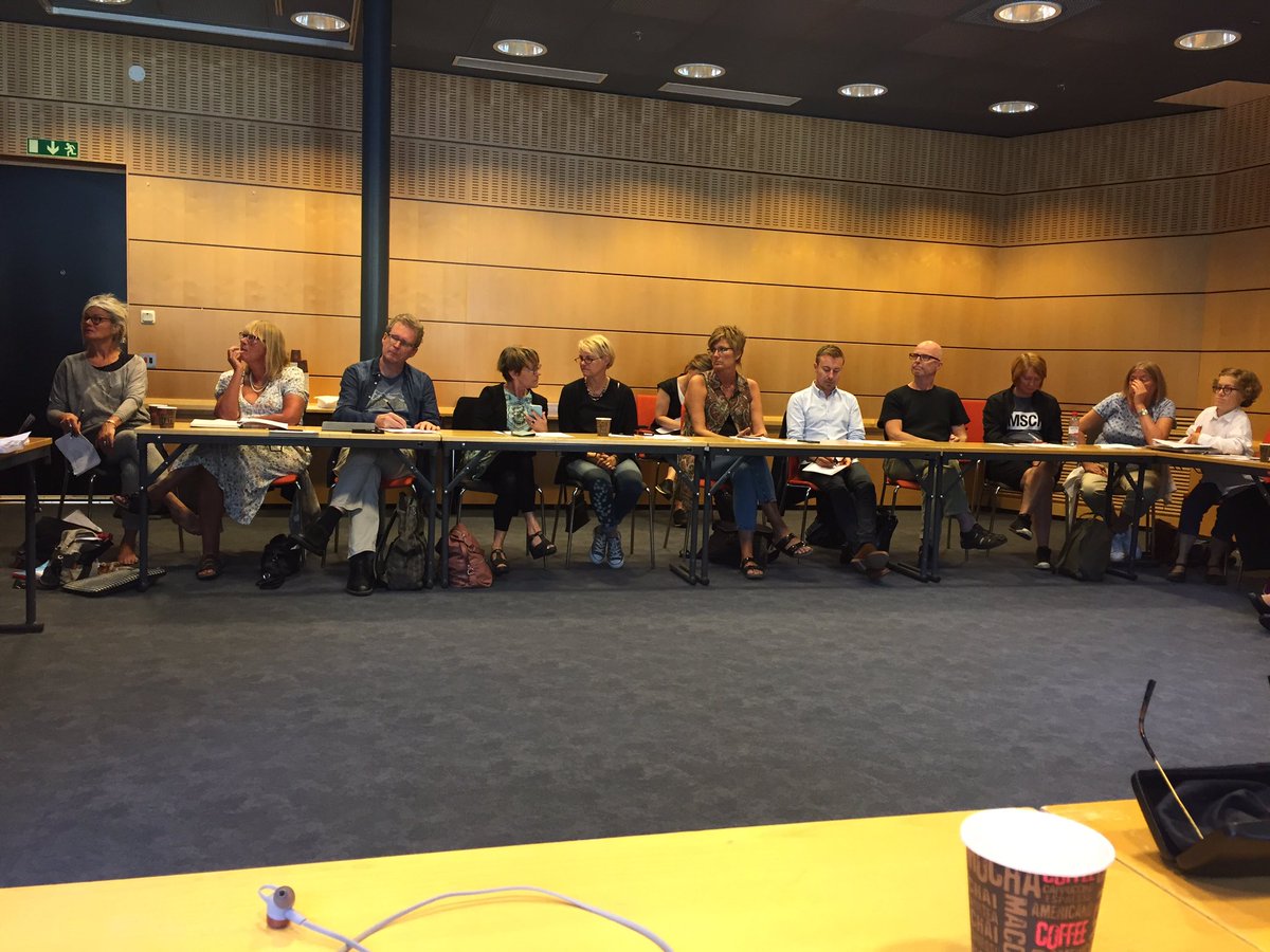 mikael_manner's tweet photo. Lokal/skydds-ombudsträff LR-Göteborg. Laddar inför nytt läsår. #lararnas #Lrgbg #lr https://t.co/HxojRSs6Hl