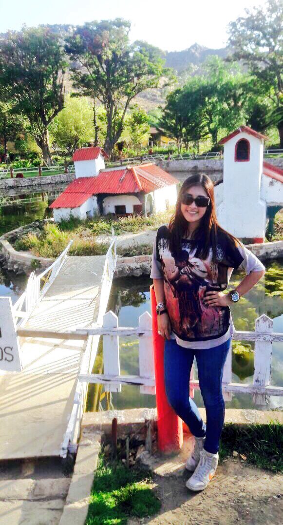 kthia_Romero's tweet photo. Un viaje cortito y bien bonito. #Caxas 🍃🐾🙇🏻‍♀️ https://t.co/nGIL3ca3KU