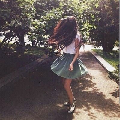 HaedeSoan's tweet photo. 💕💋 نتي لكمر وطرف اصابيع انجوم 
     🐬🍥 شينوصف طبعج عسل 🌸 
ولي يلوحج مايلوم ً 😍 
     جنج ريحت الورده 
كول يوم تصبحين دوم 💋🌸

ب قلمي #لنوشه https://t.co/xeiw1rjFWh