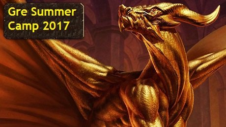 Gre Summer Camp 2017 : le reportage ! zutonblog.wordpress.com/2017/08/16/gre…