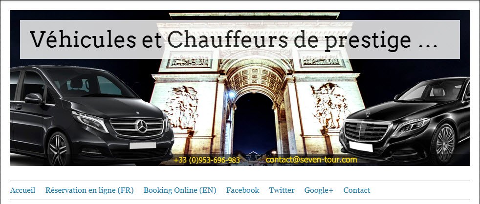 LimousineCab_AF's tweet photo. https://t.co/hHyKltDXXq L'Interview LIMOUSINE CAB /1ère Partie #Voiture #Prestige #Chauffeur #Paris #aeroports #mariages +33(0)6-65-93-85-57 https://t.co/ZgICajq4EV