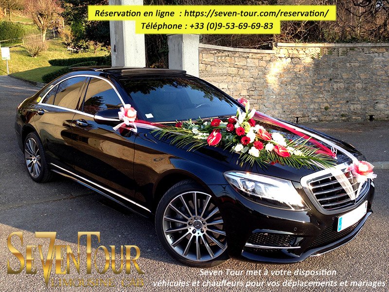 LimousineCab_AF's tweet photo. https://t.co/hHyKltDXXq L'Interview LIMOUSINE CAB /1ère Partie #Voiture #Prestige #Chauffeur #Paris #aeroports #mariages +33(0)6-65-93-85-57 https://t.co/ZgICajq4EV