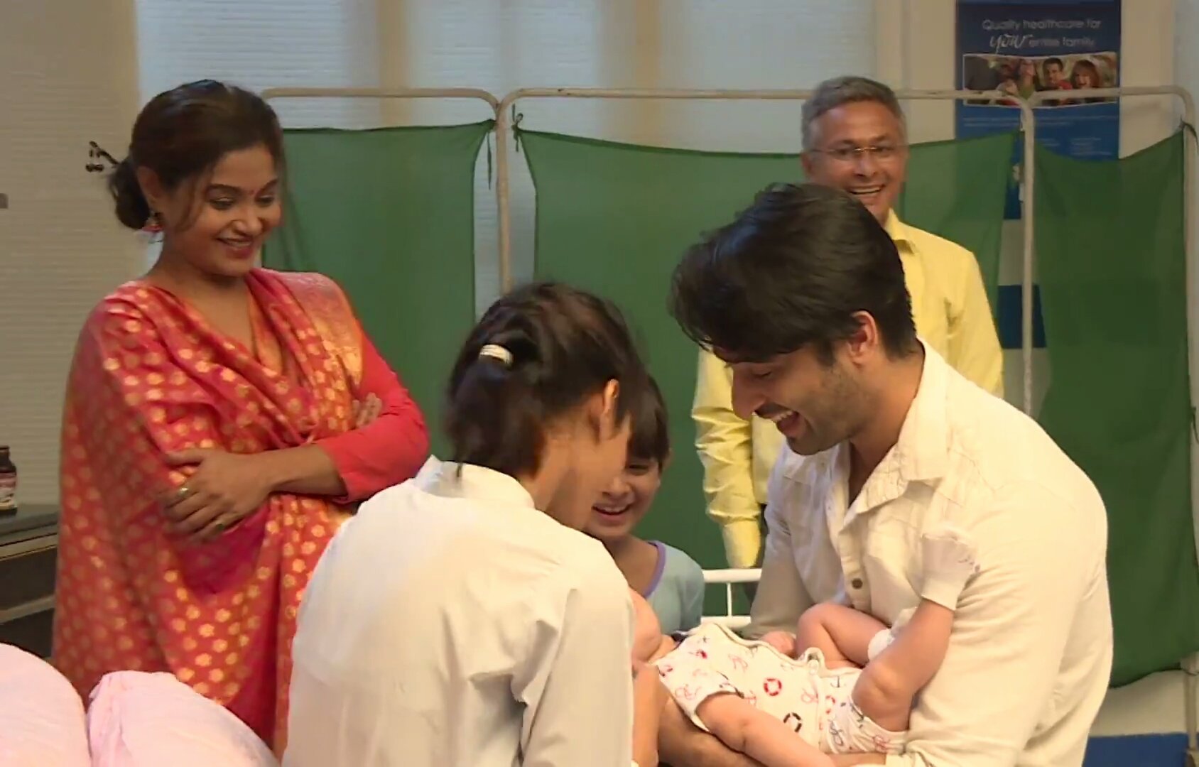 KRPKAB season 2 on Twitter: "Cuties 😍😍😭😭😢😢 #KRPKAB #
