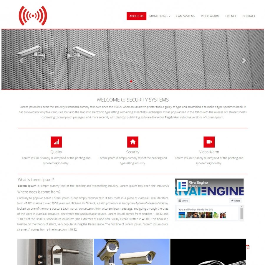 DomainGum's tweet photo. #Website FOR SALE with #opensource @Rival_Engine https://t.co/6bmqKuBLYn https://t.co/e6ld5T33sq