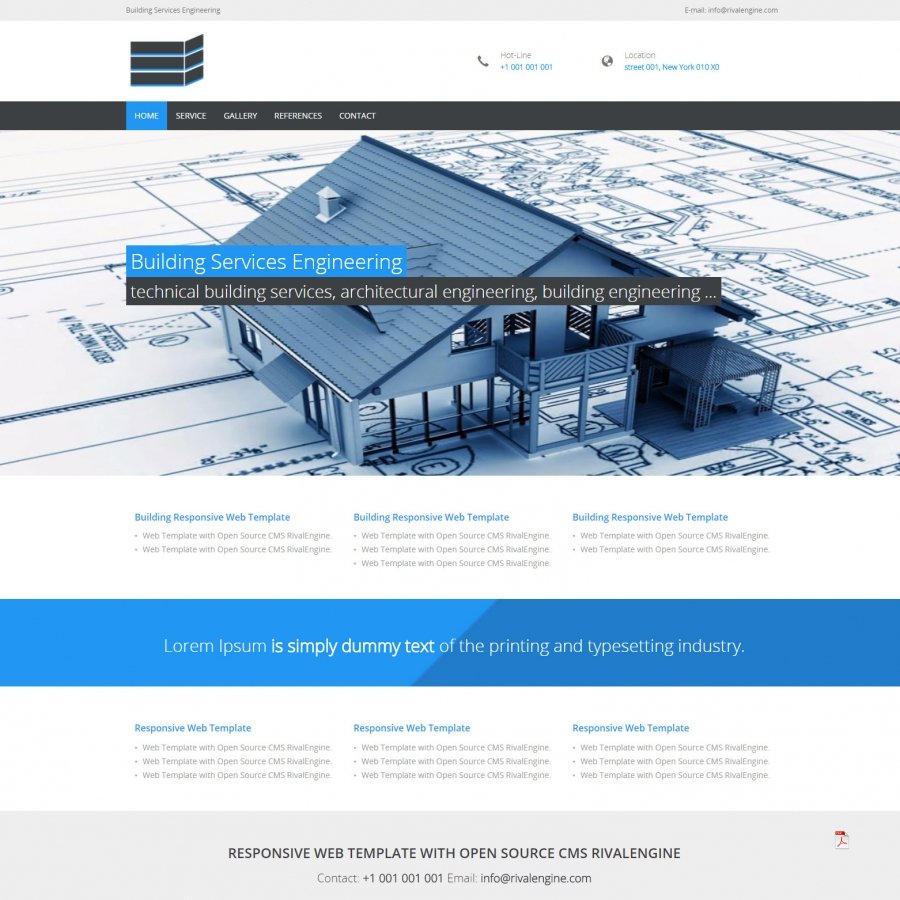 DomainGum's tweet photo. #Website FOR SALE with #opensource @Rival_Engine https://t.co/6bmqKuBLYn https://t.co/e6ld5T33sq