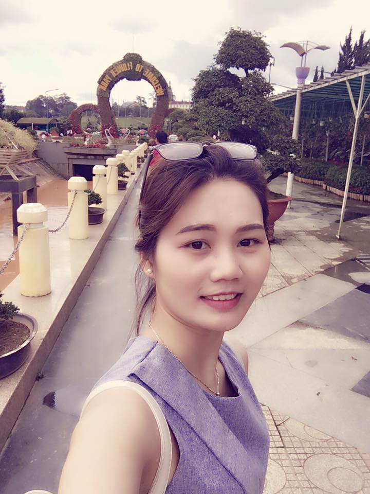 LSurisi's tweet photo. Happy with my family. https://t.co/EEJblxdBsP
