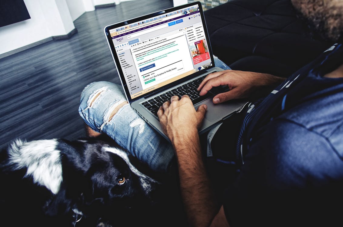 edenphost's tweet photo. #EmailMarketing is one of the most effective #marketing strategies available to businesses today. Get started now: https://t.co/AdxdpAywtd https://t.co/L1F3IUCYMH