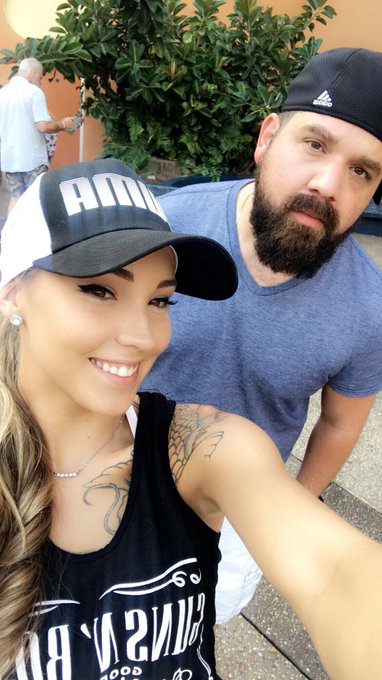 Busch Gardens with the best of the best. @PantyhoseJon https://t.co/GZegzmWg8q<a class="tags" target="_blank" title="On Twitter" href="/?out=eyJ0eXAiOiJKV1QiLCJhbGciOiJIUzUxMiJ9.eyJpYXQiOjE3MjE0ODI1MTEsImlzcyI6InR3cG9ybnN0YXJzLmNvbSIsIm5iZiI6MTcyMTQ4MjUxMSwiZXhwIjoxNzUzMDE4NTExLCJyZWRpcmVjdF91cmwiOiJodHRwczovL3R3aXR0ZXIuY29tL1BhbnR5aG9zZUpvbiJ9.M92G9D52On_WNzVFfikUnjTA_MWETbS-qlpAE8L04YoKyhOG1IpwWOvtSAcsgVg4w4tJlvB020h8t_L22Kpm0g">@PantyhoseJon</a><a href="/tag/pantyhose"class="tags"><span>#pantyhose</span></a>