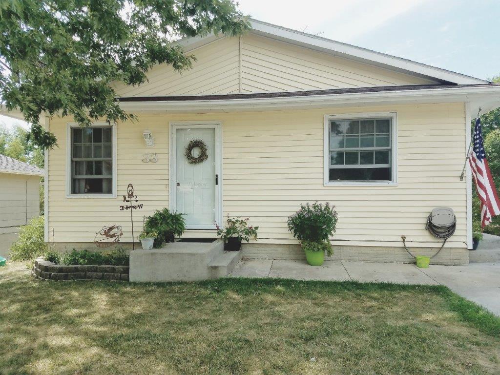 Pella Home Realty (PellaHomeRealty) Twitter