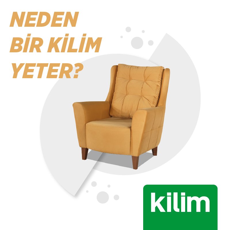 Kilim Zigana Berjer