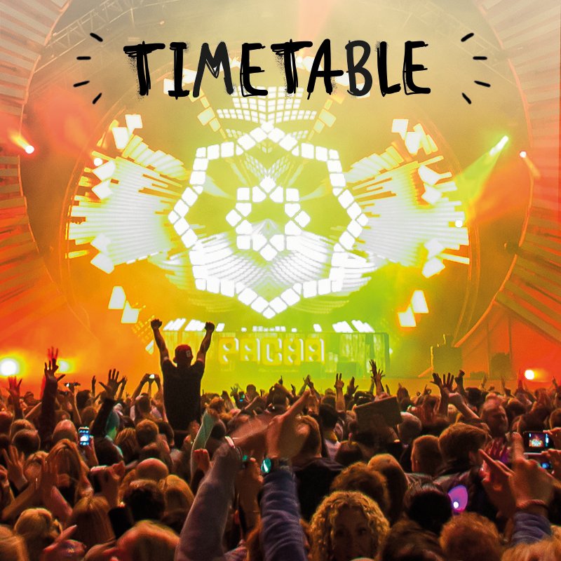 Pacha Festival Bali tweet media