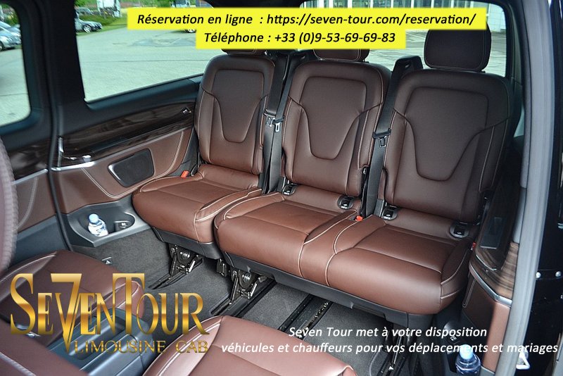 LimousineCab_AF's tweet photo. https://t.co/8umN3BF6nn L'Interview LIMOUSINE CAB /2ème Partie #Voiture #Prestige #Chauffeur #Paris #aeroports #mariages +33(0)6-65-93-85-57 https://t.co/8m5uV2vbq2
