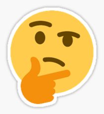 GeneralACR's tweet image. K