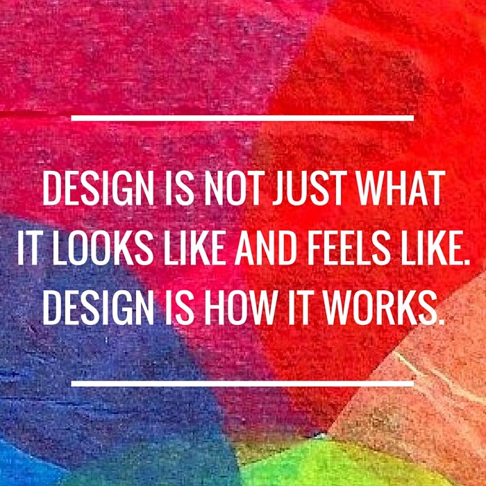 GoWebDesignPro's tweet image. double tap, if you agree  #WebDesignPro #stevejobs #quoteoftheday #app #device #tech #technology #cool #appdesign #nice