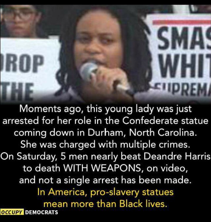 undocu_alliesnc's tweet photo. "Hate's Been Winning, but the Lovers Ain't Done, We are the Lions."- Skip Marley
#BlackLivesMatter
#LionPaws https://t.co/rz7IAqQ1CV