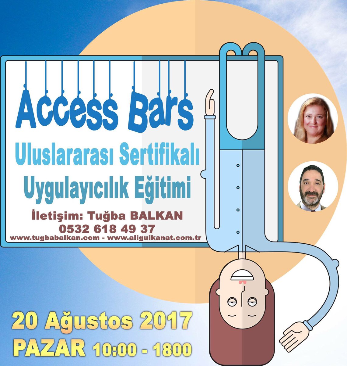 ali_gulkanat's tweet photo. ACCESS BARS
#AccessBars #AliGülkanat #KişiselGelişim #Nlp #Bilinçaltı #accessbarsseansı #accessbarspractitioner #accesscounsciousness https://t.co/oUUi9PeDH0