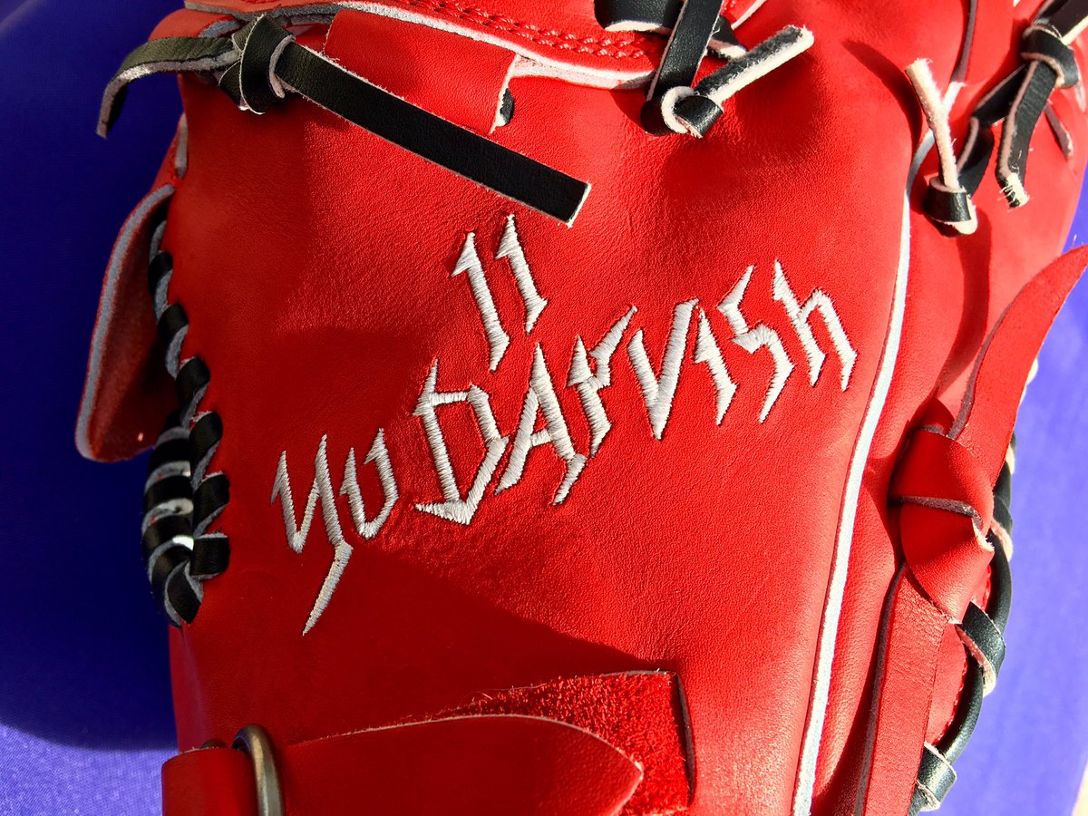 あべかねお 阿部周夫 Abe Kaneo Twitterren ダルビッシュのグローブとスパイク グローブ ダルビッシュ有 ダルビッシュ Darvish Globe Mlb アシックス Asics スパイク Shoes 野球 Baseball あべかねお 阿部周夫 Abe Kaneo Twitterren ダルビッシュのグローブとスパイク グローブ ダルビッシュ有 ダルビッシュ Darvish Globe Mlb アシックス Asics スパイク Shoes 野球 Baseball