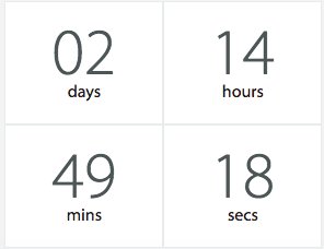 SVRambleTamble's tweet photo. nearly there!!! ✈️⛵☀️🌊🥂 #AHIRW #HamiltonIsland https://t.co/DqI8CkmMDW