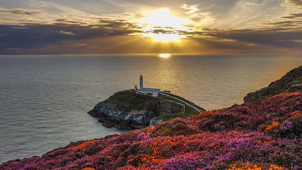 BBCWales photo