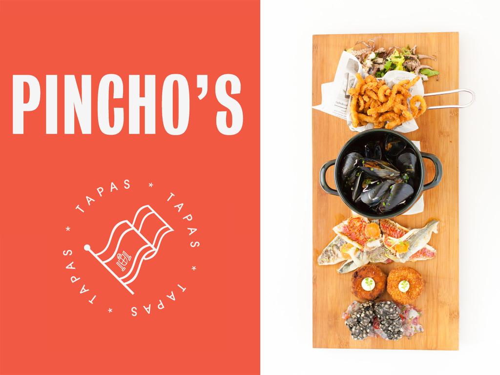 Every day the cocktails flow free-ly and the tapas delights the senses. Experience  summer at Le Méridien Malta: lemerid.ie/2v1f3Nh