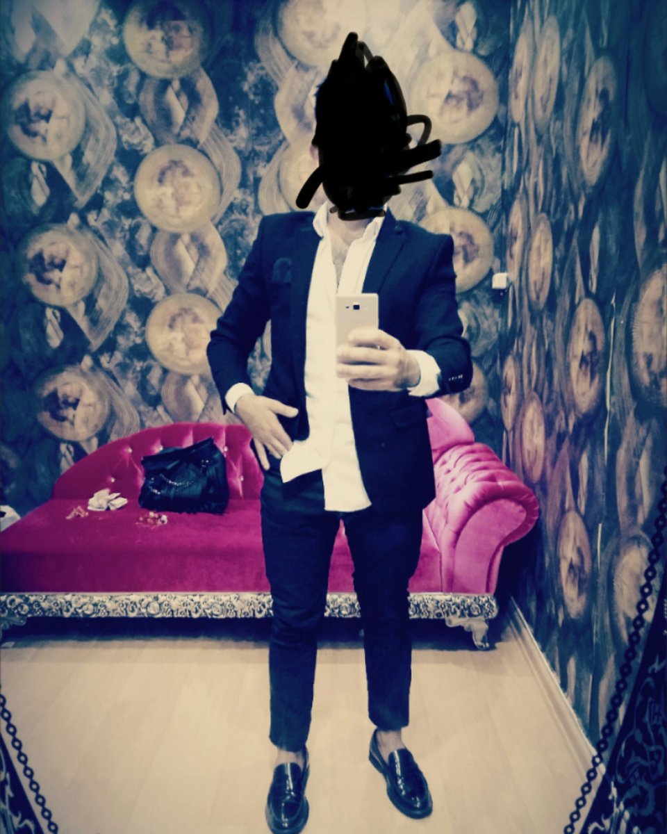 TuranCakir14's tweet photo. #istanbulgay #istanbuleskort #gaybocah #istanbulevlicift #izmirgay #bodrumgay #gopgay  #travesti #Şişligay #gayarnavutkoy https://t.co/UGG72nmGwD