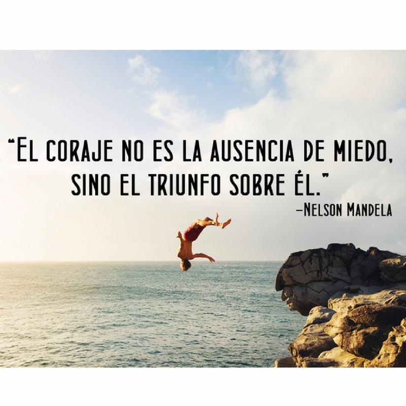 ElectrocableBto's tweet photo. Muy buenos días, y así empezamos este nuevo día...!!!!
#BuenosDias #FelizDia #Miércoles #16Agosto #2017 #Frases #NelsonMandela https://t.co/2sV4N8125w