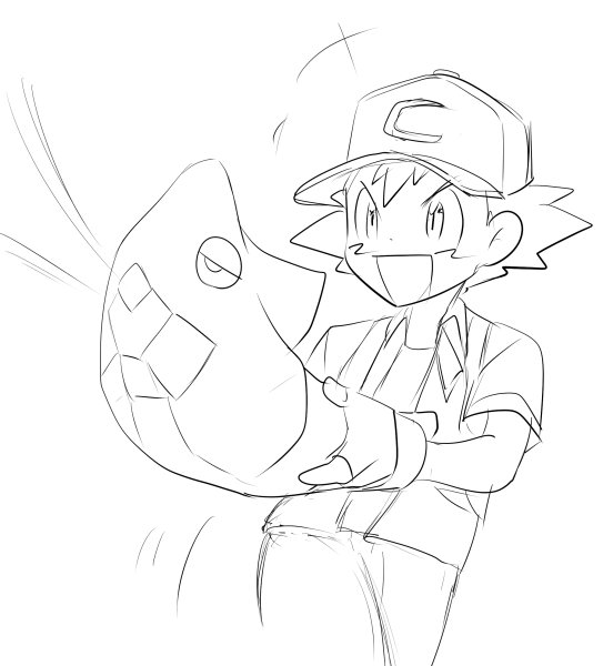 嵐 ポケモン始めた頃にマユルド持ってるラクガキしたけど キミにきめた でサトシもトランセル持って いとをはく させてたからやっぱりサナギ系のポケモンはトレーナーが持ってあげるもんなのかなとか思った 嵐 ポケモン始めた頃にマユルド持ってるラクガキしたけど キミにきめた でサトシもトランセル持って いとをはく させてたからやっぱりサナギ系のポケモンはトレーナーが持ってあげるもんなのかなとか思った
