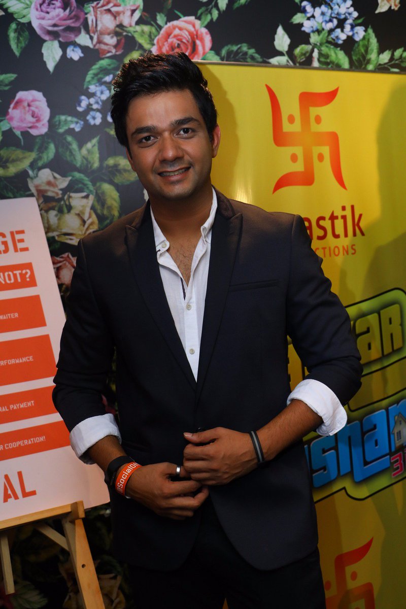 TellyHigh's tweet photo. https://t.co/EzxC5CXgzD https://t.co/HjEY77NFfi