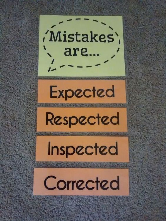 Jennifer_Hogan's tweet photo. Growth mindset: practical tips you may not have tried yet https://t.co/ilN0yMIL61 #KidsDeserveIt #ALedchat 
(image by @mathequalslove) https://t.co/GozmL3GmBn