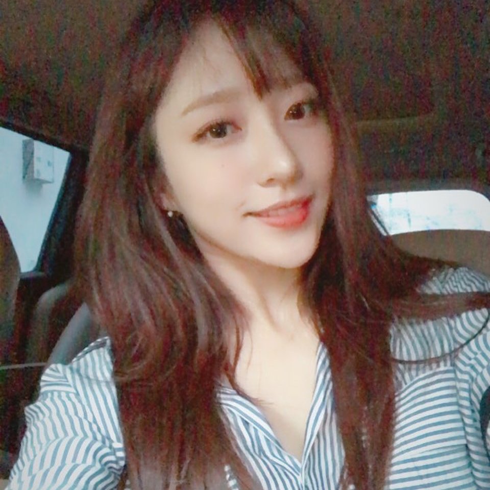 Exidハニ Twitter Search