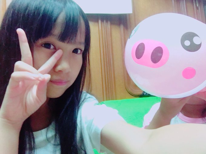 Twitterのコスプレ画像23